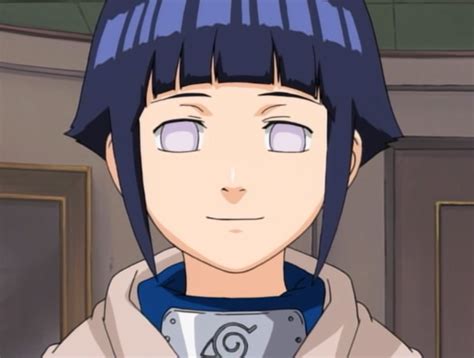 hinata hyuga from naruto|hinata hyuga narutopedia.